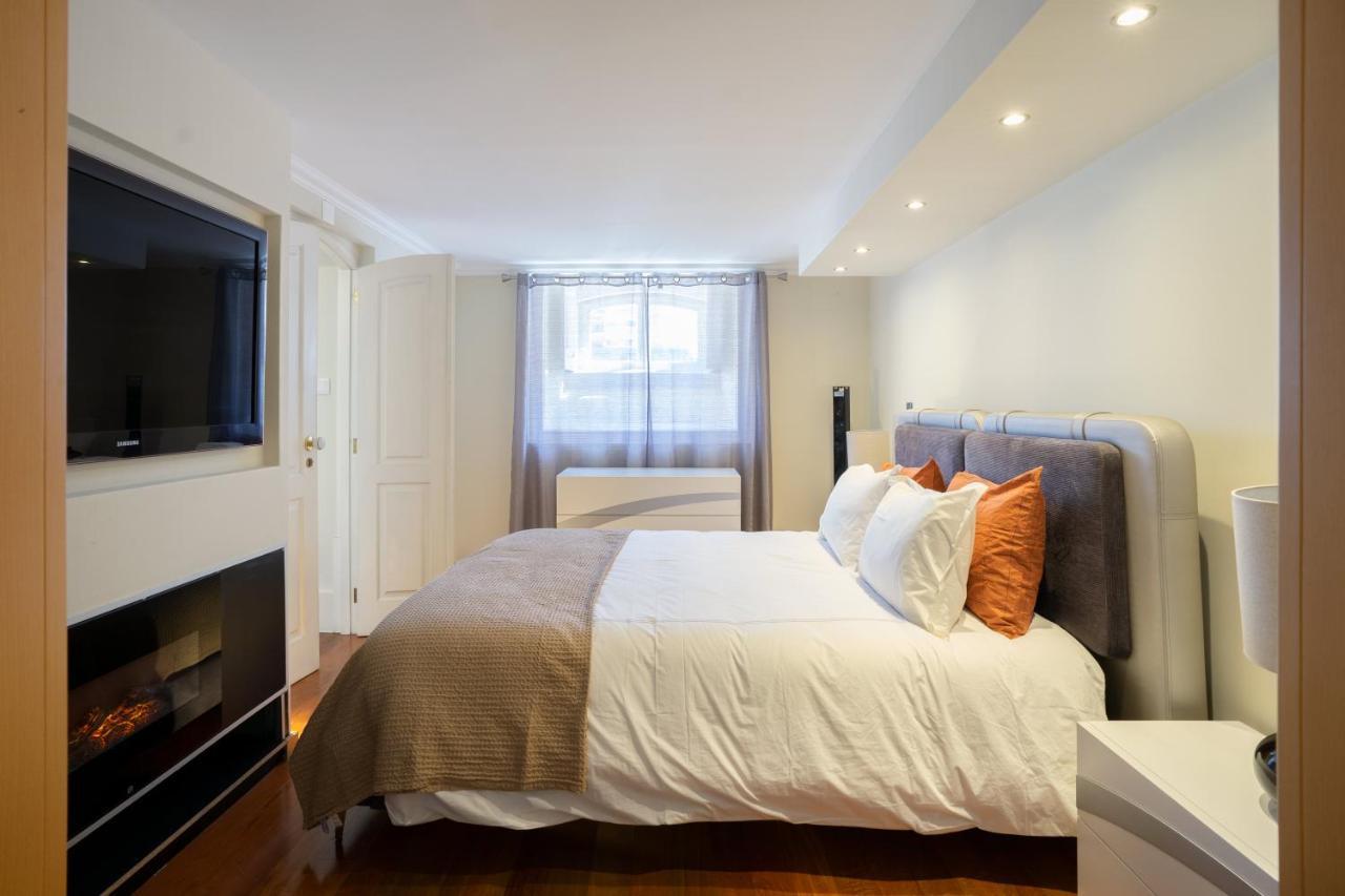 Charming In Historic House